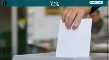 نتائج مبدئية.. مؤشر الأصوات يتصدر المشهد في 7 محافظات بينها قنا والأقصر والفيوم وأسوان